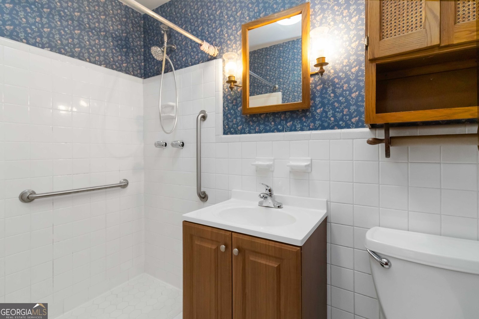 1722 Camelot Circle Tucker - 18