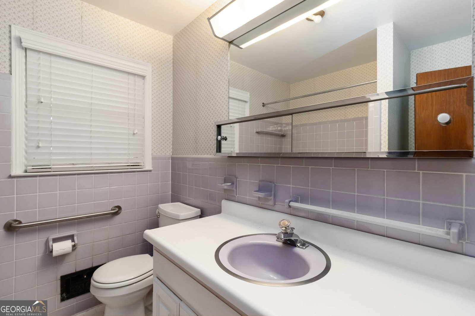 1722 Camelot Circle Tucker - 19