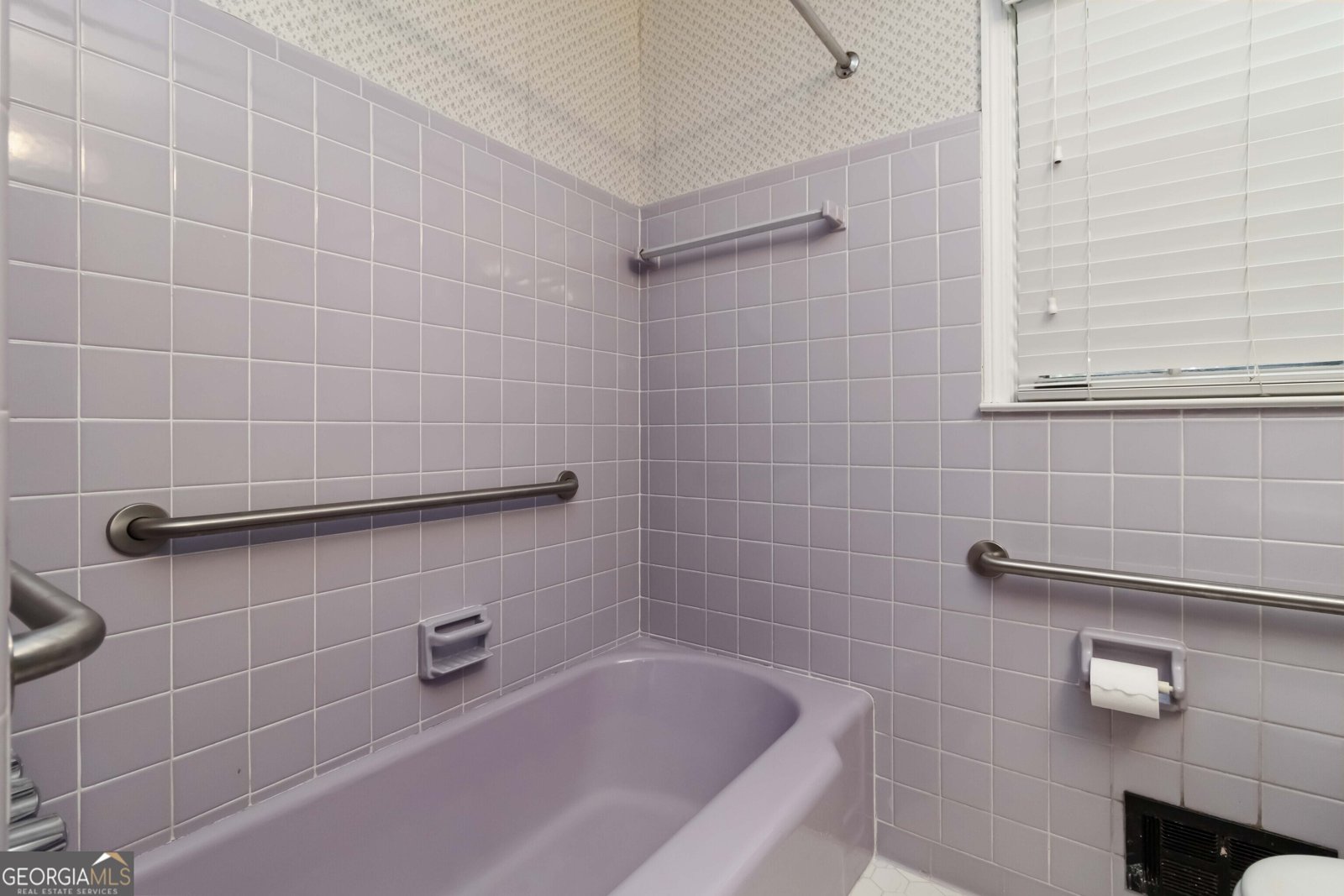 1722 Camelot Circle Tucker - 20