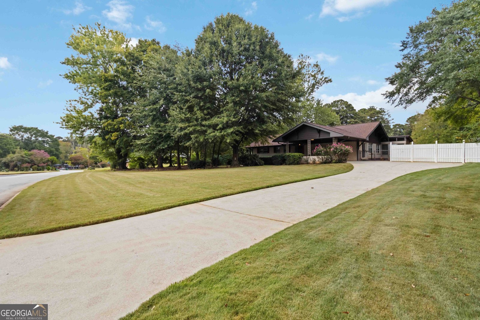 1722 Camelot Circle Tucker - 4