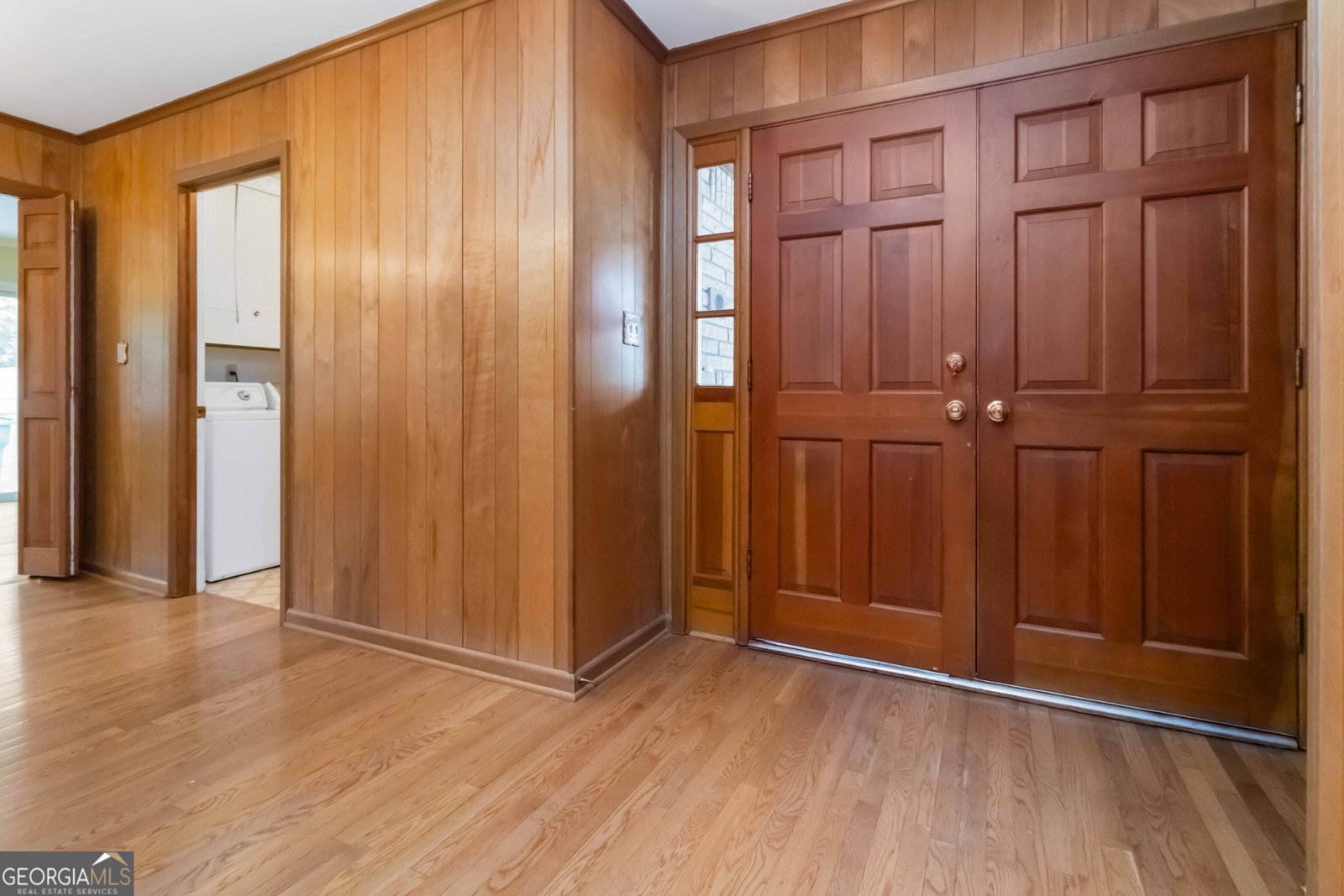 1722 Camelot Circle Tucker - 5