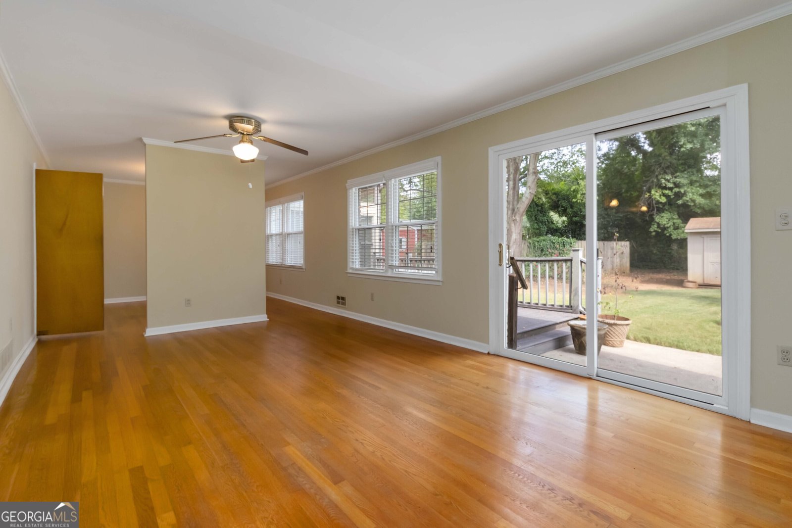 1722 Camelot Circle Tucker - 6
