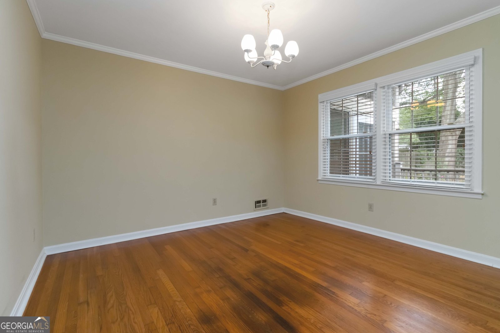 1722 Camelot Circle Tucker - 7