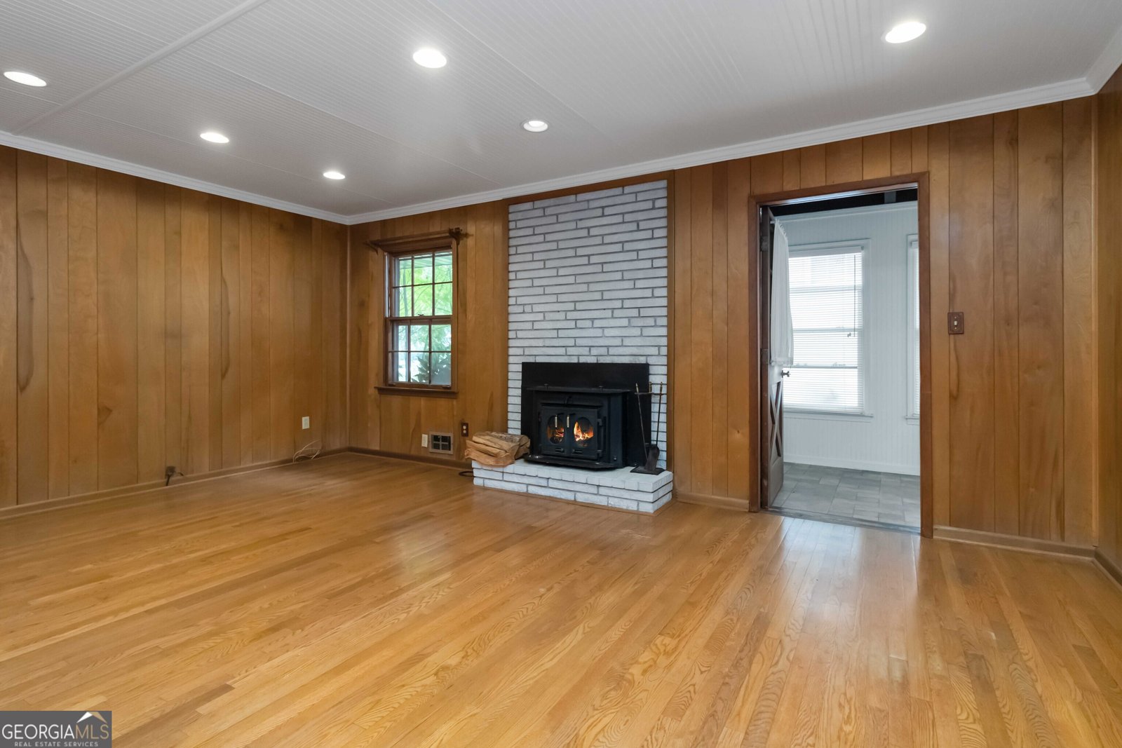 1722 Camelot Circle Tucker - 8