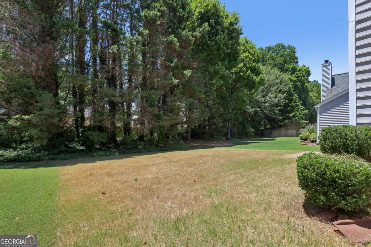 13400 Avensong Crossing Alpharetta - 12