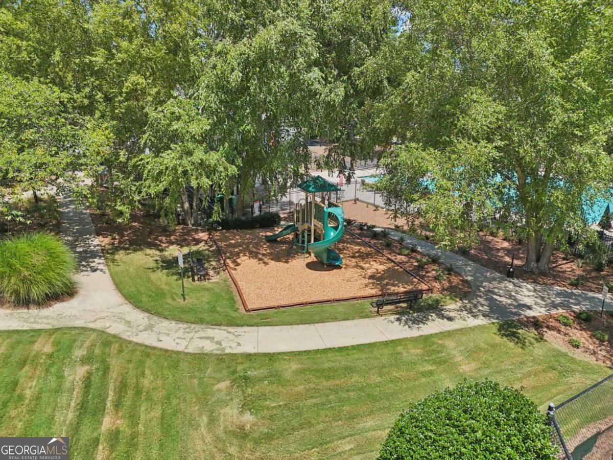 13400 Avensong Crossing Alpharetta - 18