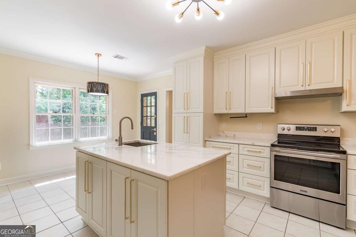 4019 Deerings Drive Peachtree Corners - 10