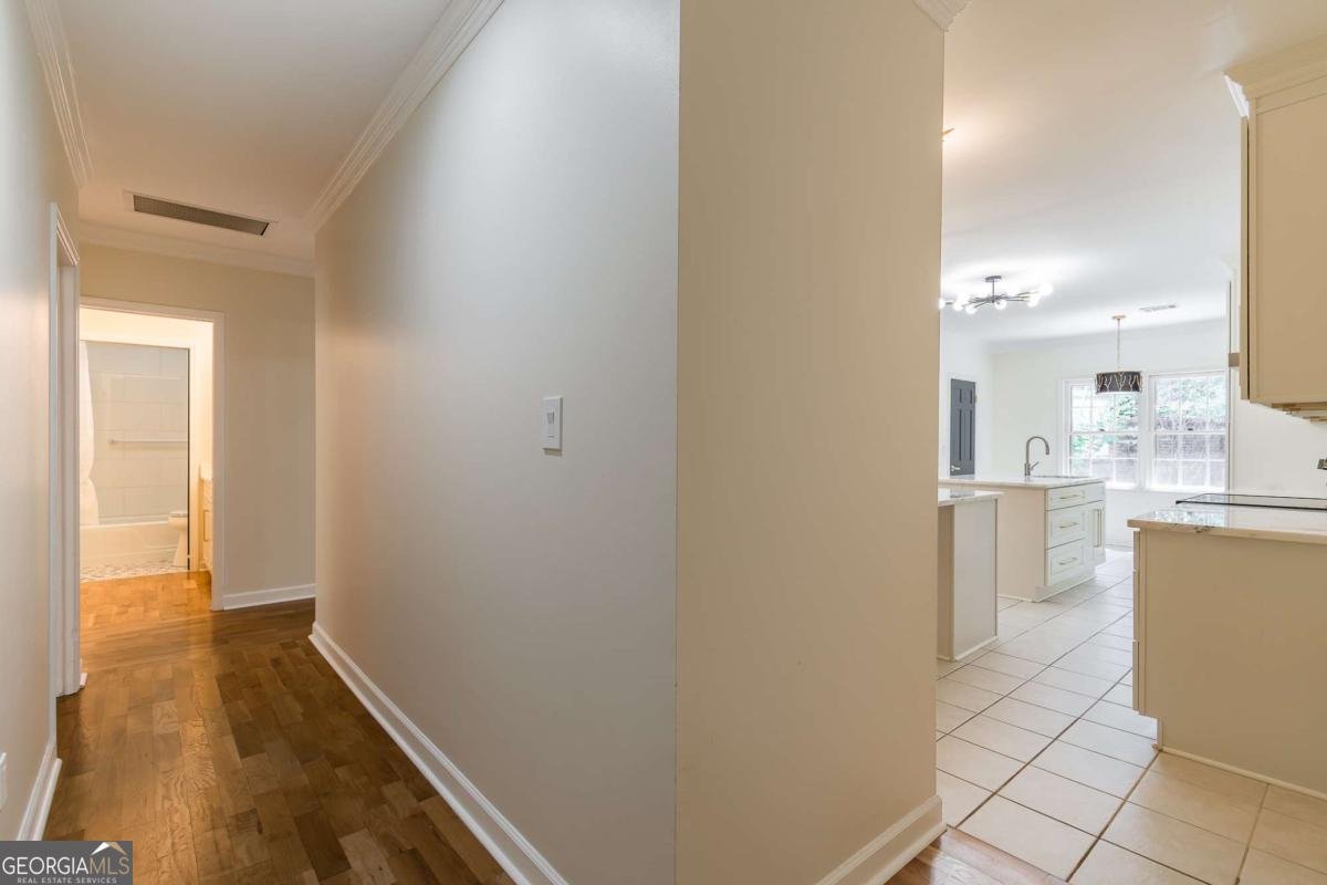 4019 Deerings Drive Peachtree Corners - 13