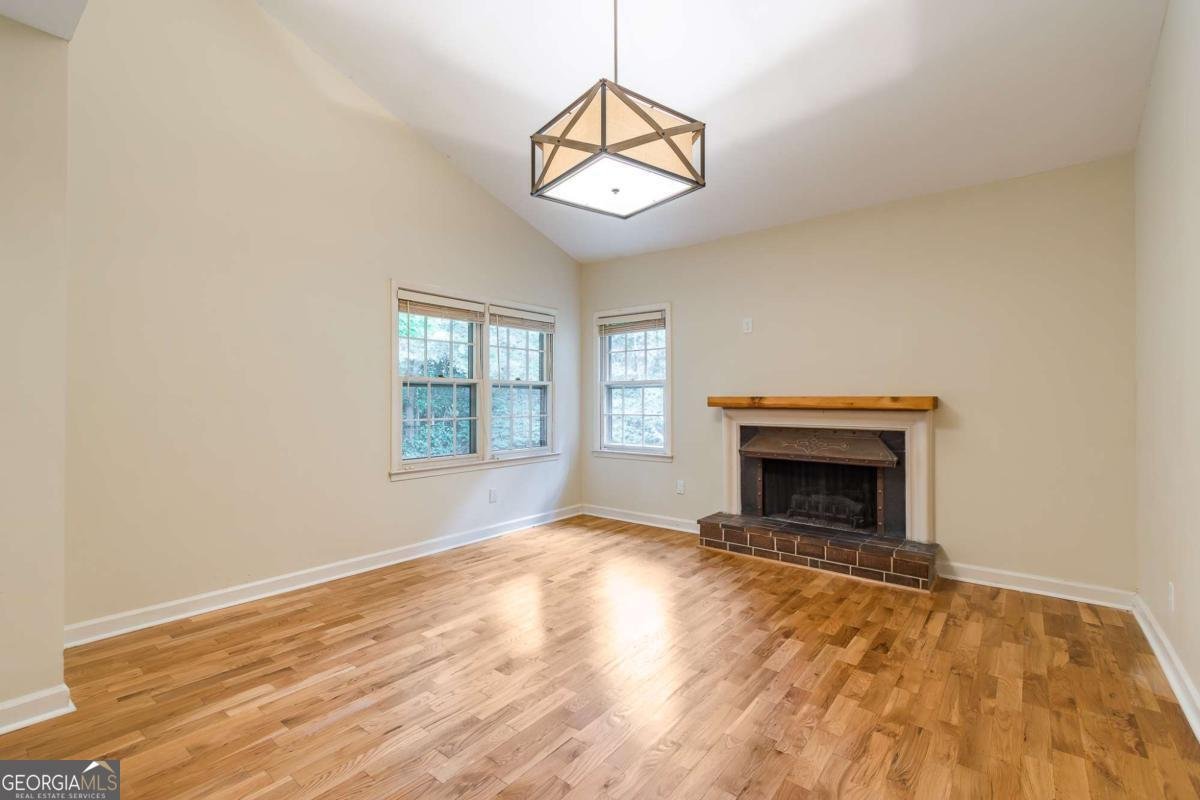 4019 Deerings Drive Peachtree Corners - 20