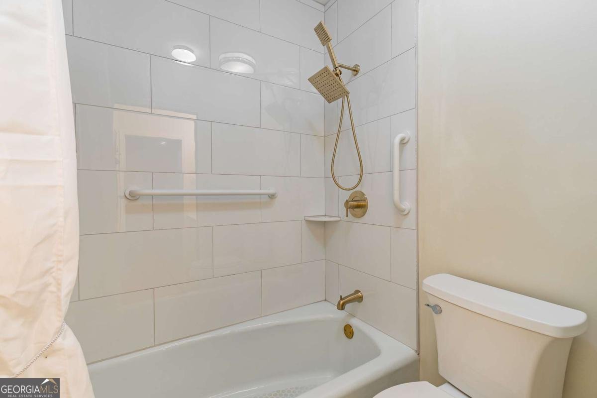 4019 Deerings Drive Peachtree Corners - 23