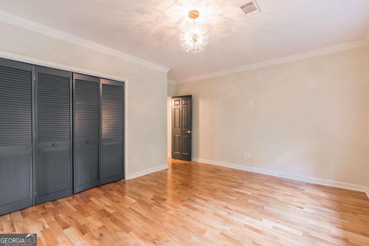 4019 Deerings Drive Peachtree Corners - 25