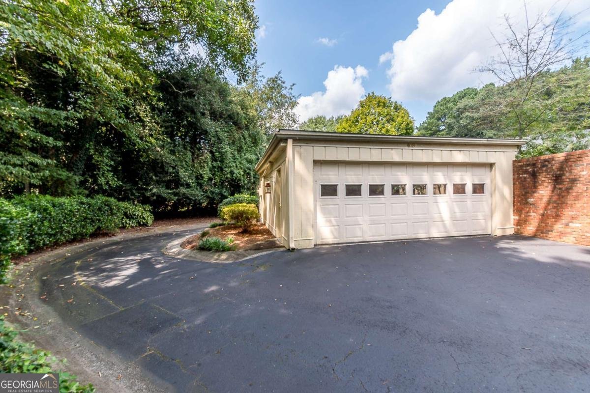 4019 Deerings Drive Peachtree Corners - 29