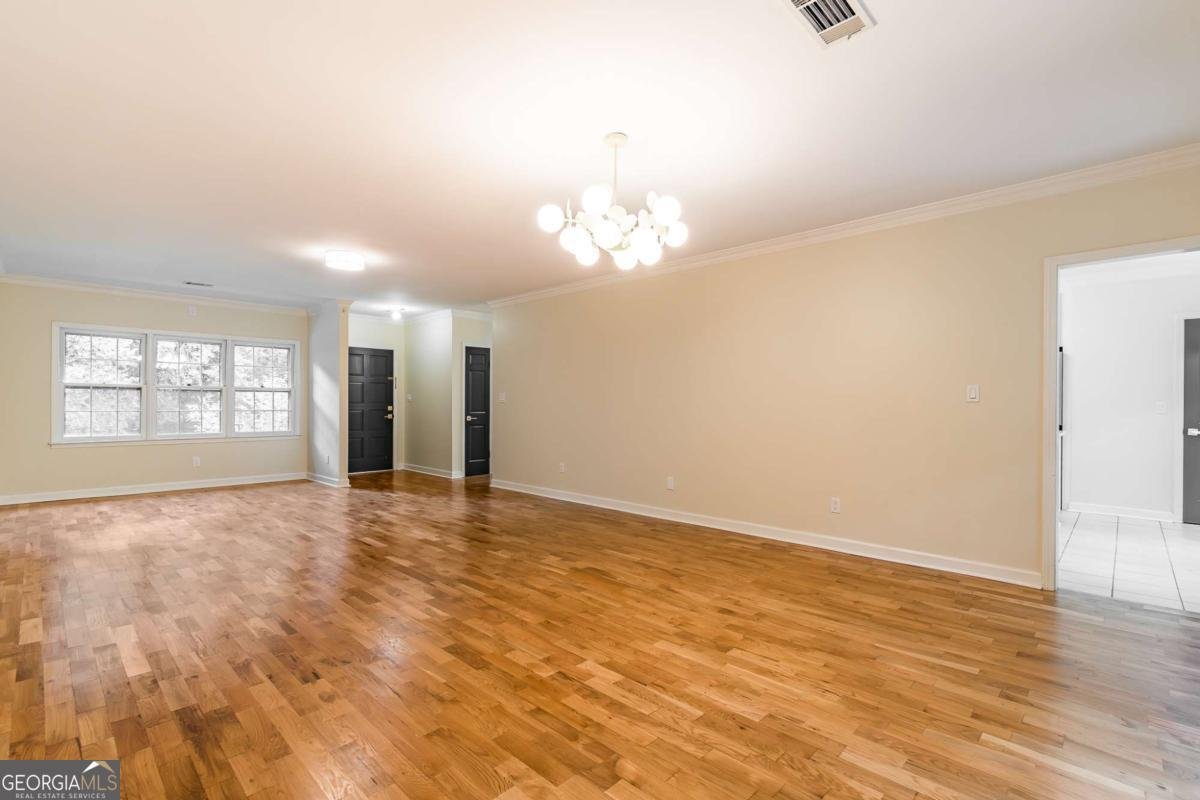 4019 Deerings Drive Peachtree Corners - 6