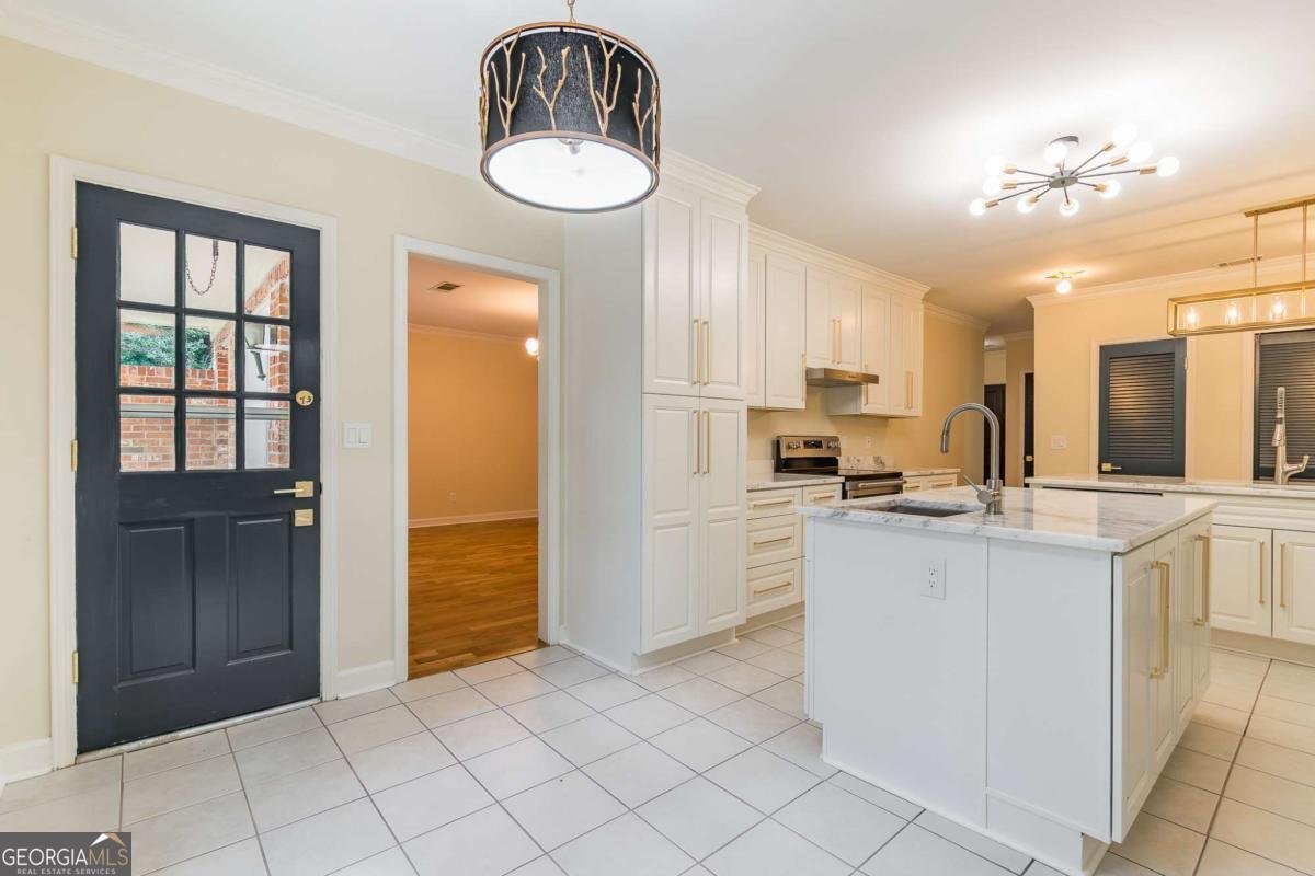 4019 Deerings Drive Peachtree Corners - 7