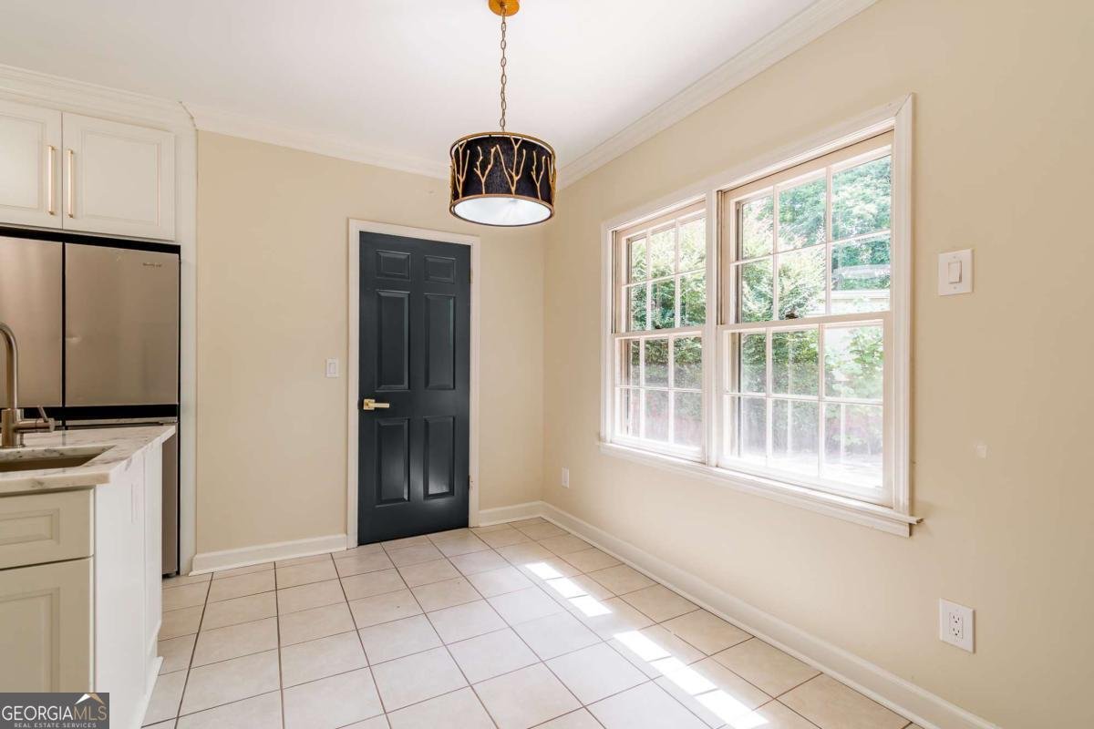 4019 Deerings Drive Peachtree Corners - 8