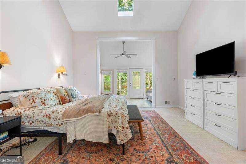 4060 Laurel Ridge Trail Smyrna - 14