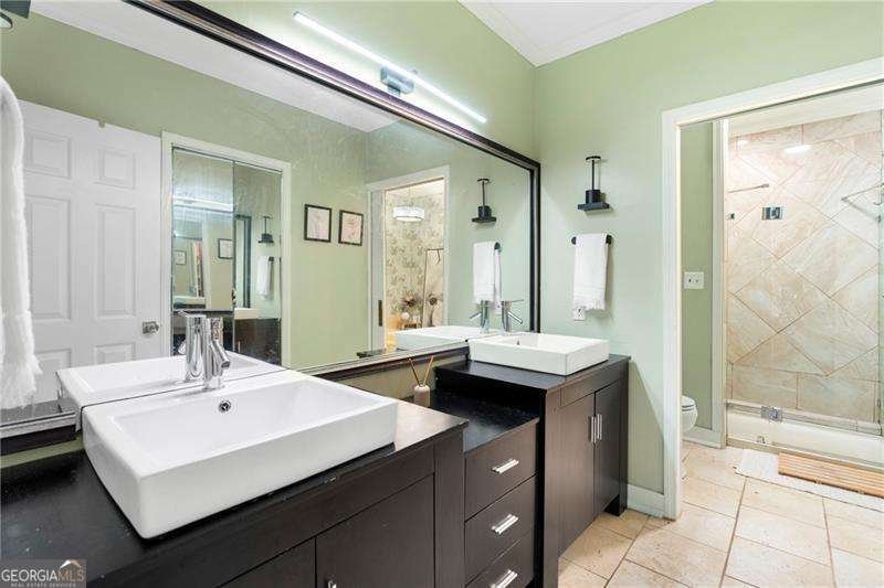 4060 Laurel Ridge Trail Smyrna - 17