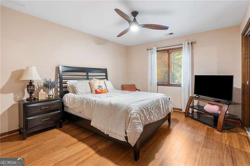 4060 Laurel Ridge Trail Smyrna - 24