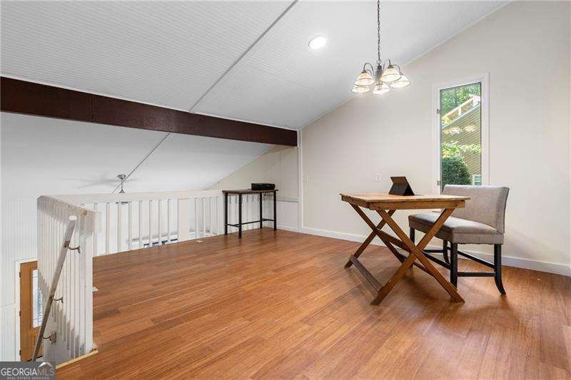 4060 Laurel Ridge Trail Smyrna - 29