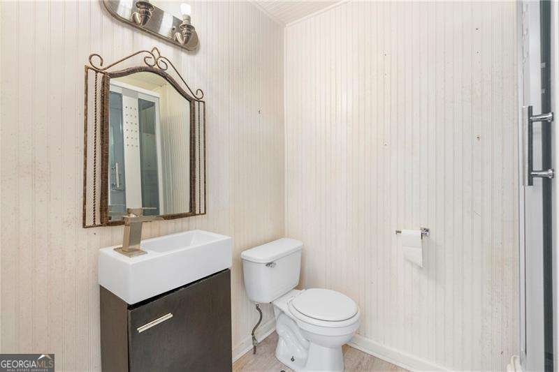 4060 Laurel Ridge Trail Smyrna - 31