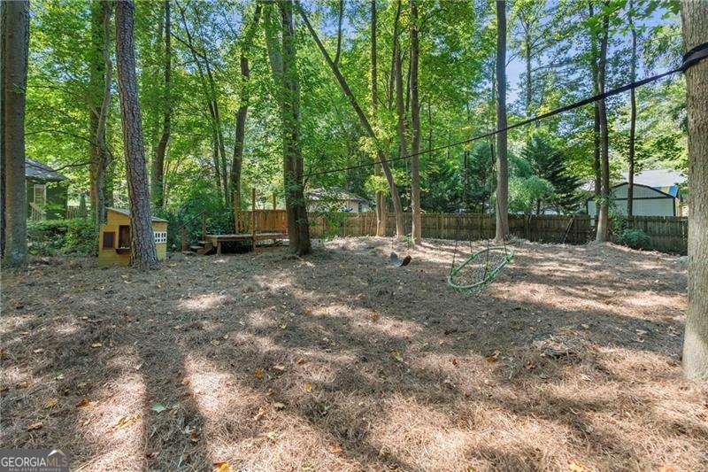 4060 Laurel Ridge Trail Smyrna - 37