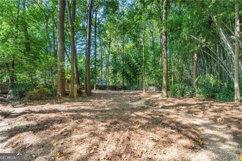 4060 Laurel Ridge Trail Smyrna - 38