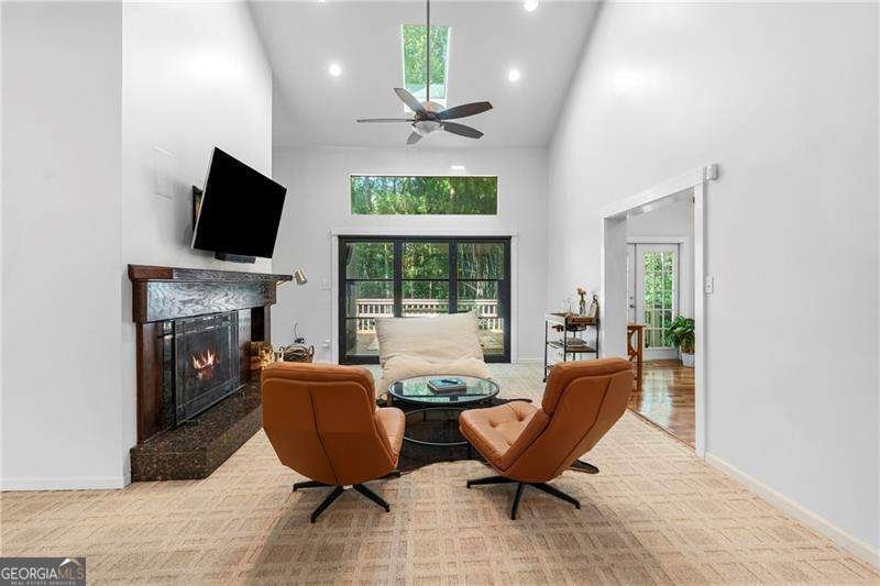 4060 Laurel Ridge Trail Smyrna - 6