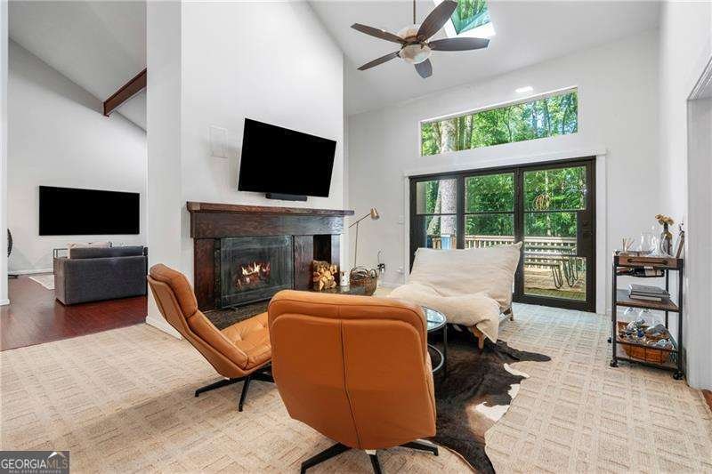 4060 Laurel Ridge Trail Smyrna - 8