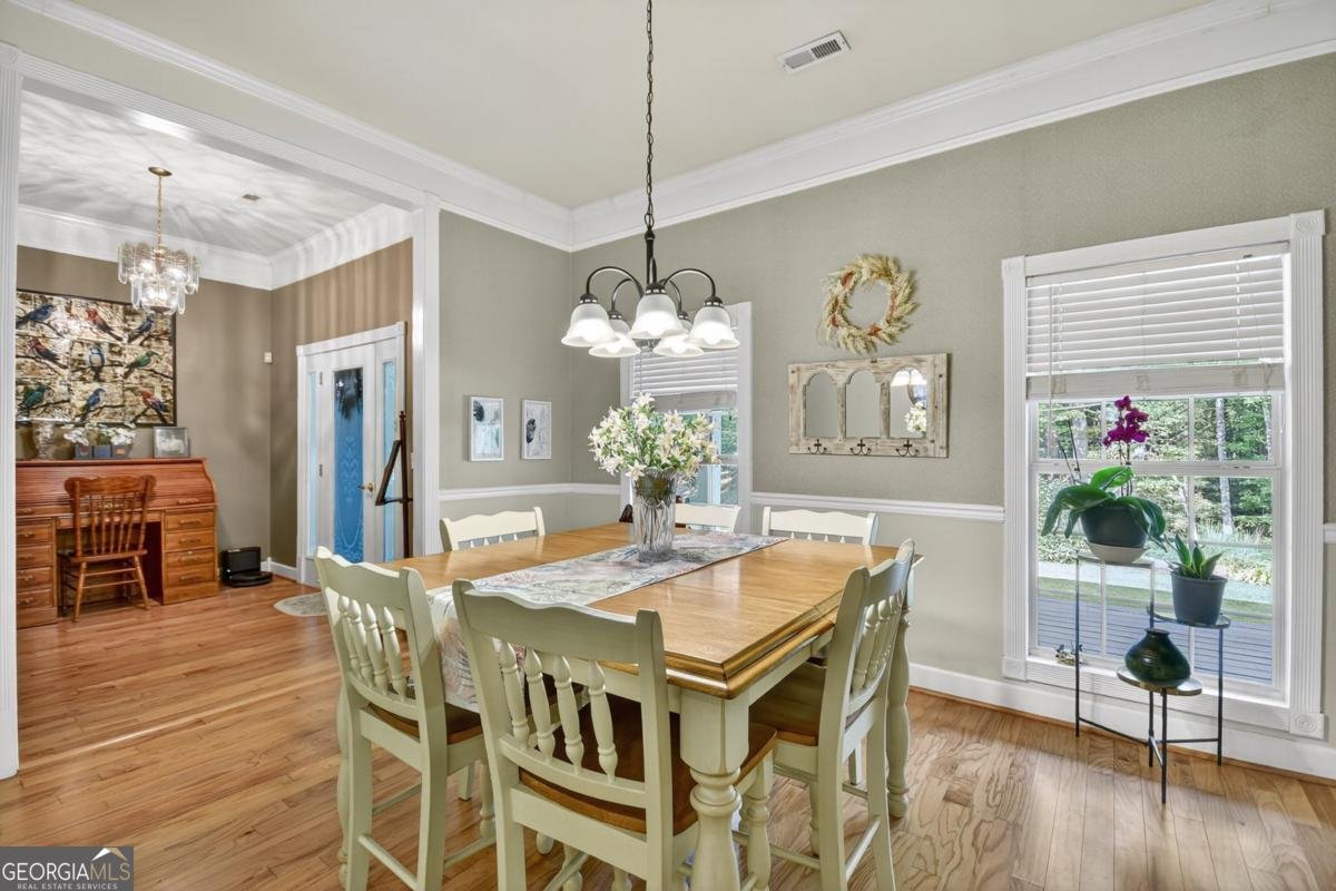 1075 Cherokee Drive Ellijay - 15