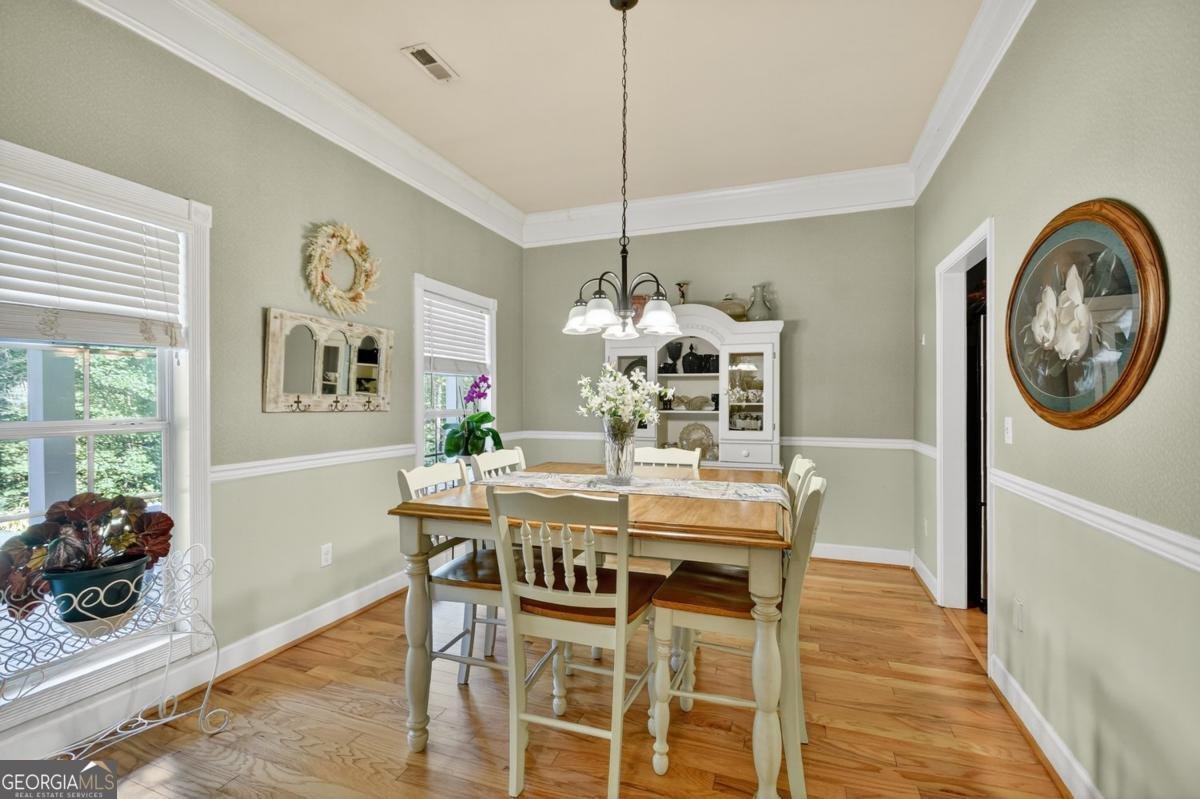 1075 Cherokee Drive Ellijay - 16