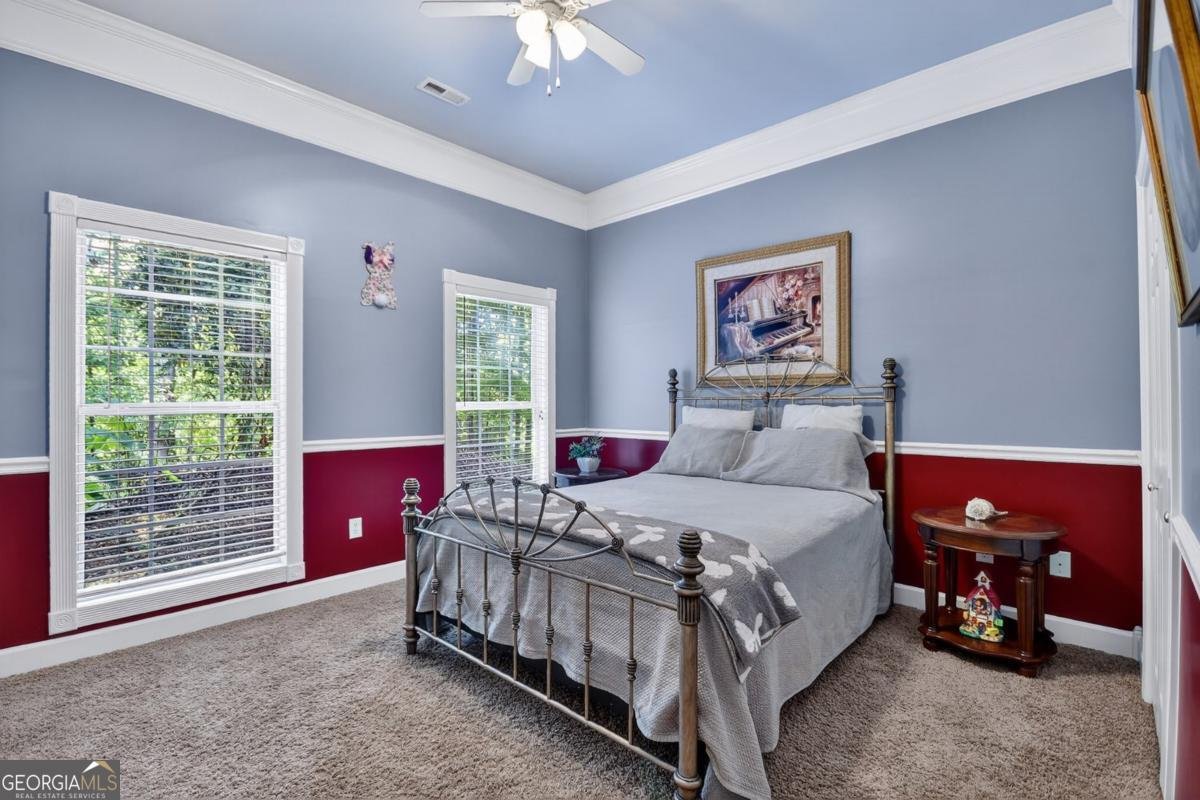 1075 Cherokee Drive Ellijay - 23