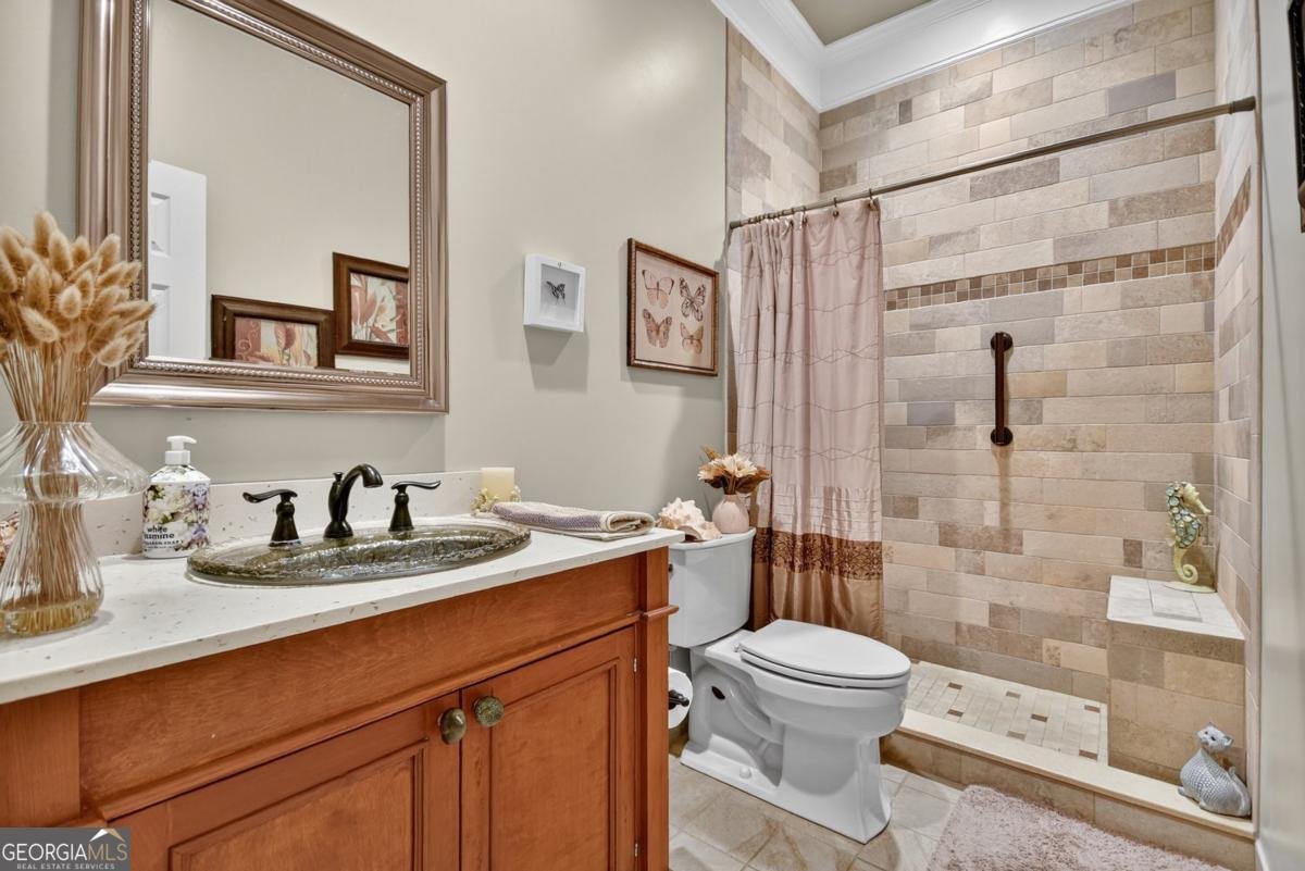 1075 Cherokee Drive Ellijay - 24