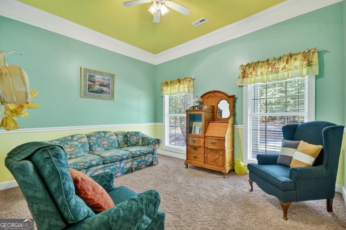 1075 Cherokee Drive Ellijay - 25