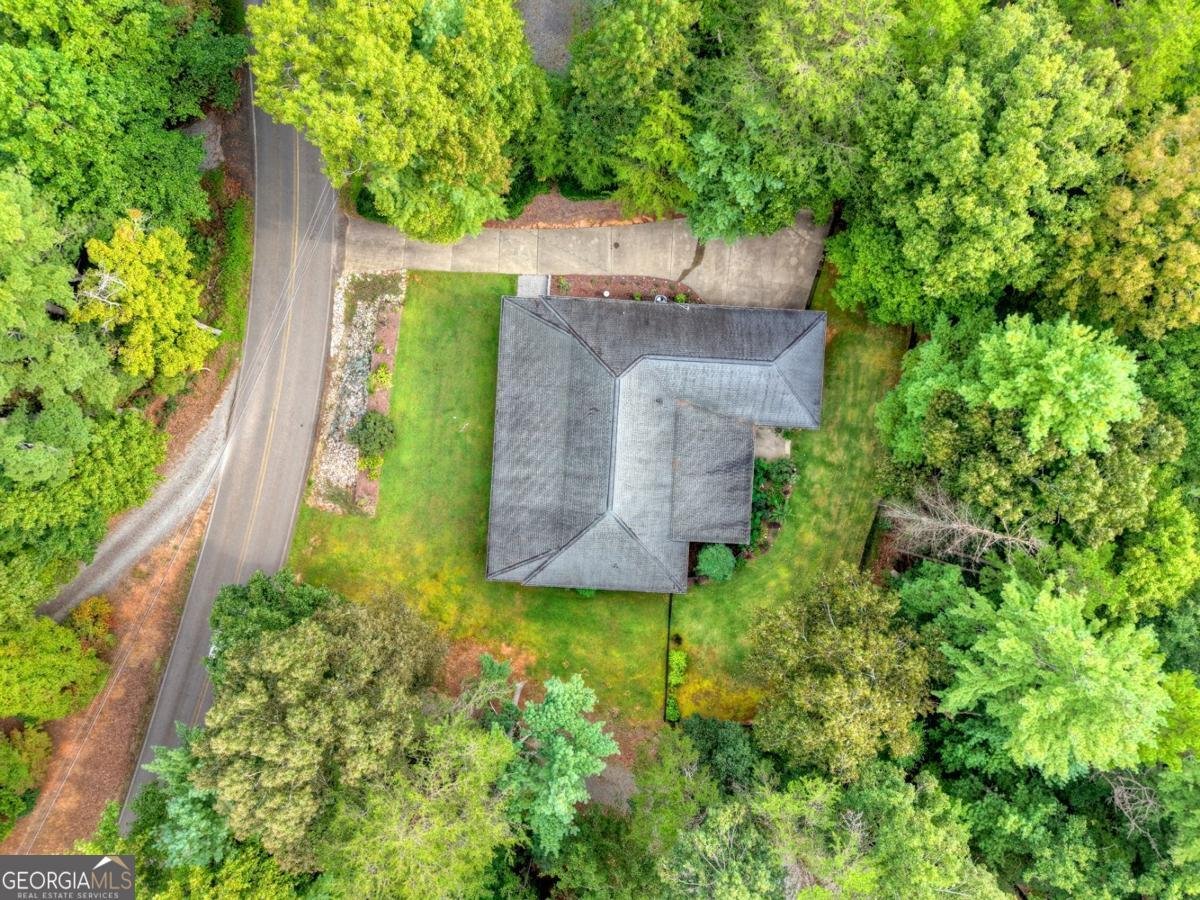 1075 Cherokee Drive Ellijay - 36