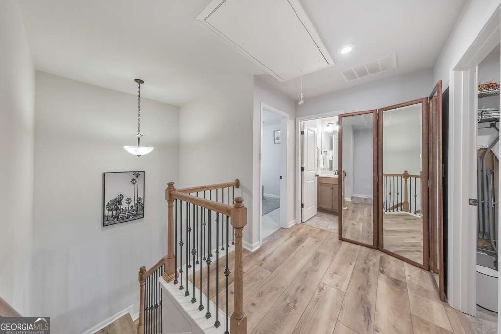 3146 Dowsing Lane Powder Springs - 17