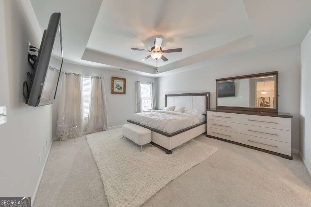 3146 Dowsing Lane Powder Springs - 18