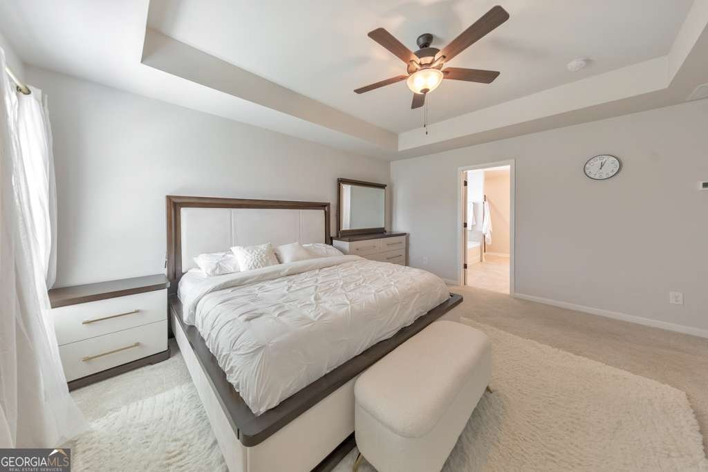 3146 Dowsing Lane Powder Springs - 19