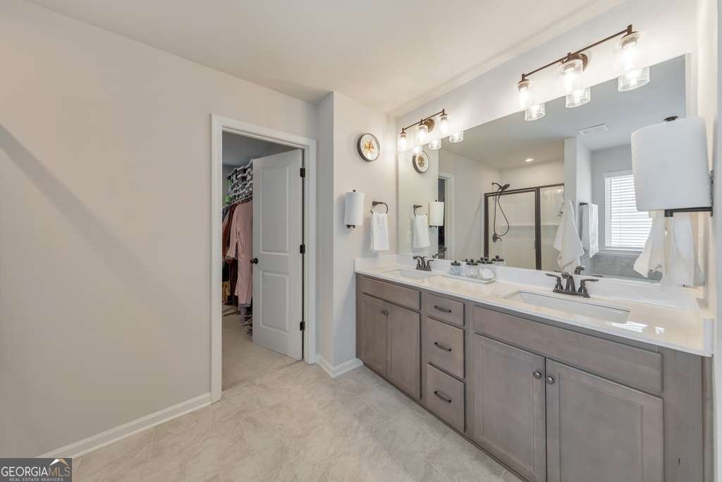 3146 Dowsing Lane Powder Springs - 21