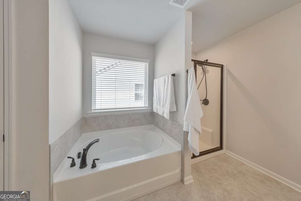 3146 Dowsing Lane Powder Springs - 22