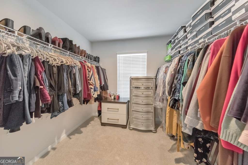 3146 Dowsing Lane Powder Springs - 23