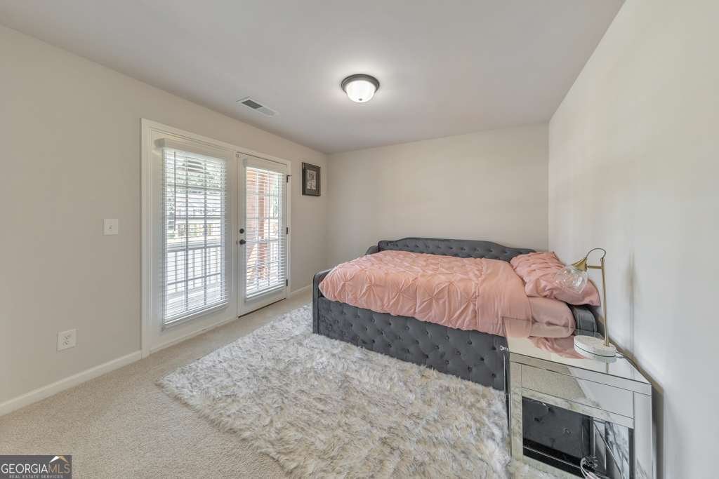 3146 Dowsing Lane Powder Springs - 24