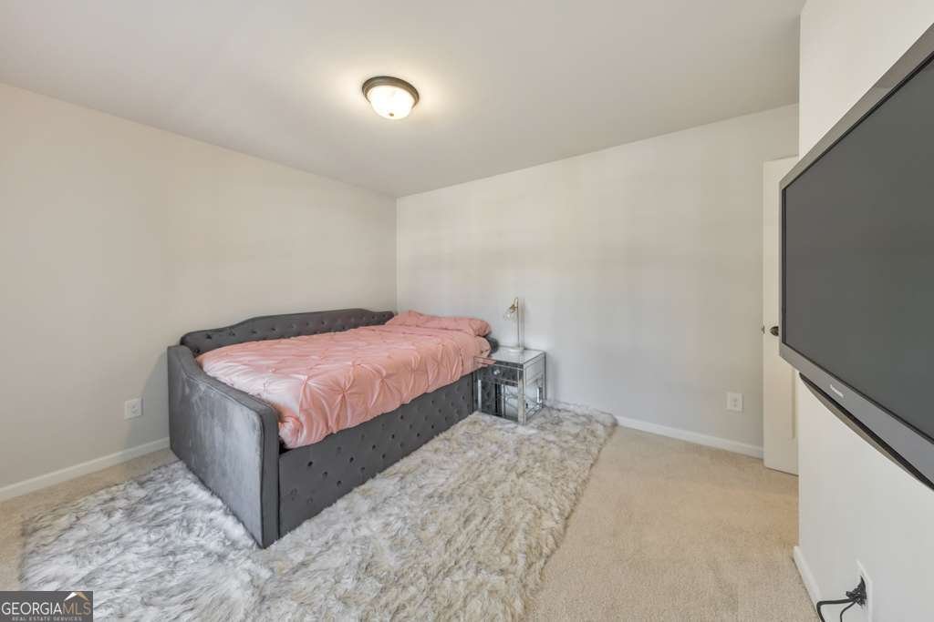 3146 Dowsing Lane Powder Springs - 25