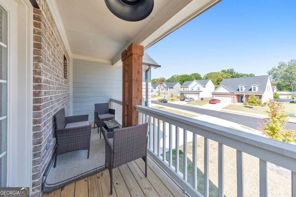 3146 Dowsing Lane Powder Springs - 26