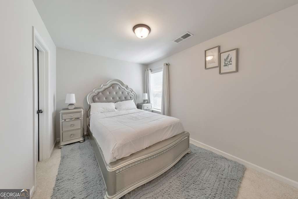 3146 Dowsing Lane Powder Springs - 27