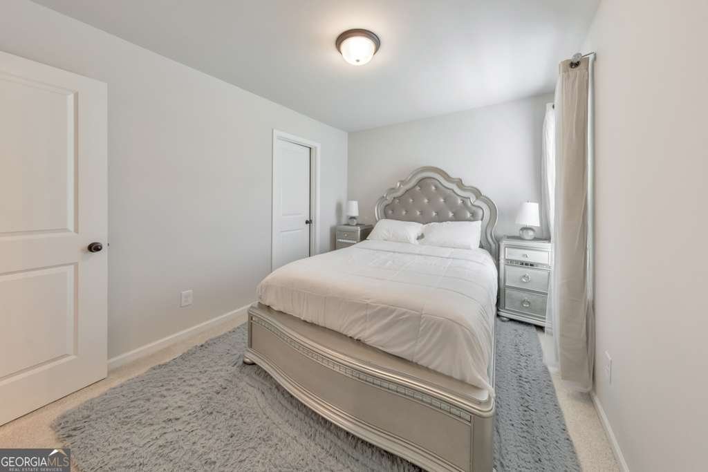 3146 Dowsing Lane Powder Springs - 29