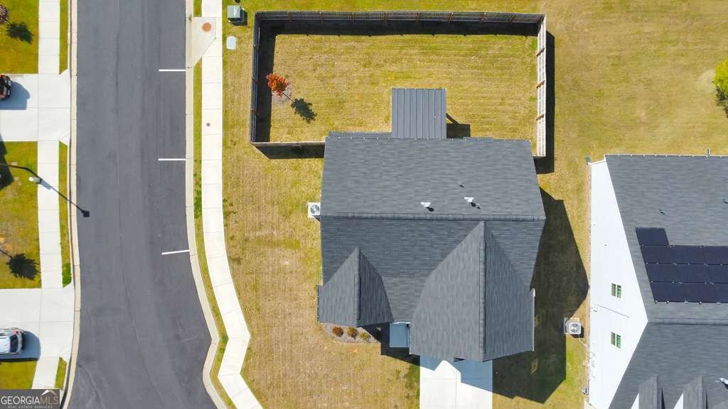 3146 Dowsing Lane Powder Springs - 37