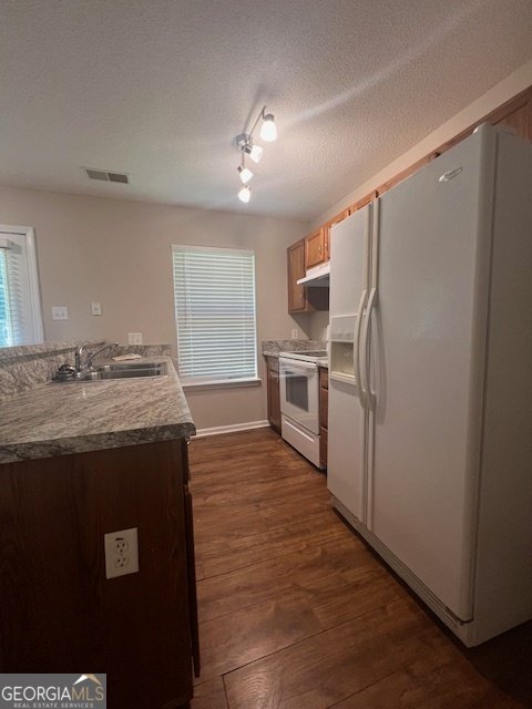119 Blackwater Way Springfield - 10