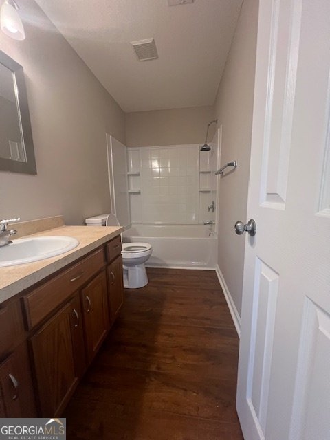 119 Blackwater Way Springfield - 14