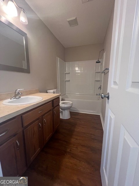119 Blackwater Way Springfield - 15