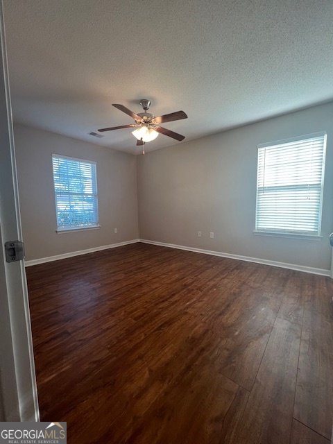 119 Blackwater Way Springfield - 16